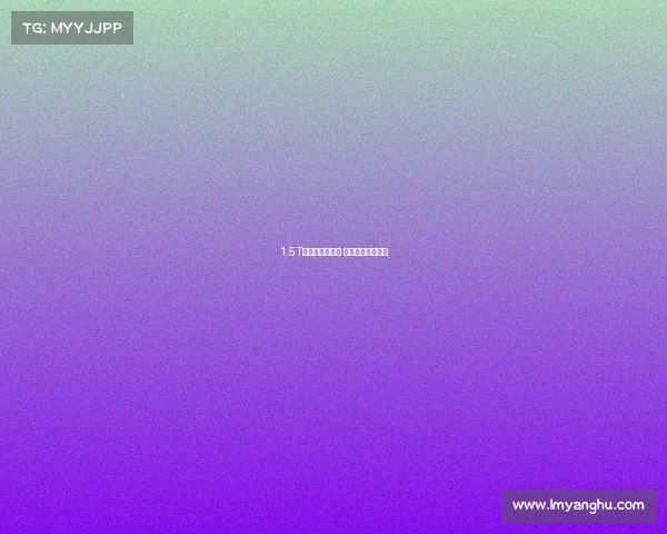 1.5T高配性价比最高 第十代索纳塔选它