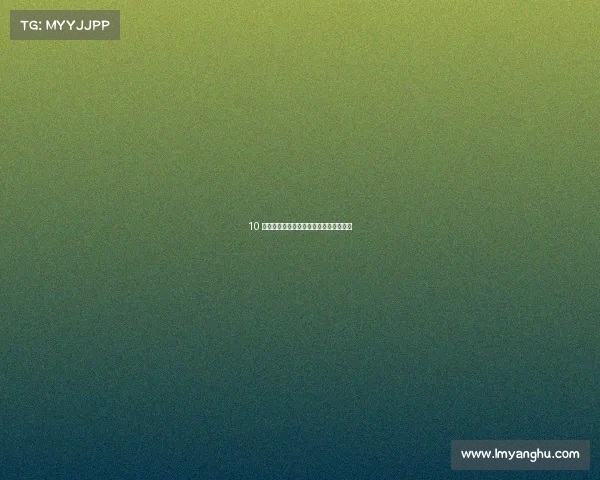 10 款经典巡洋舰摩托车，复活后将引发轰动