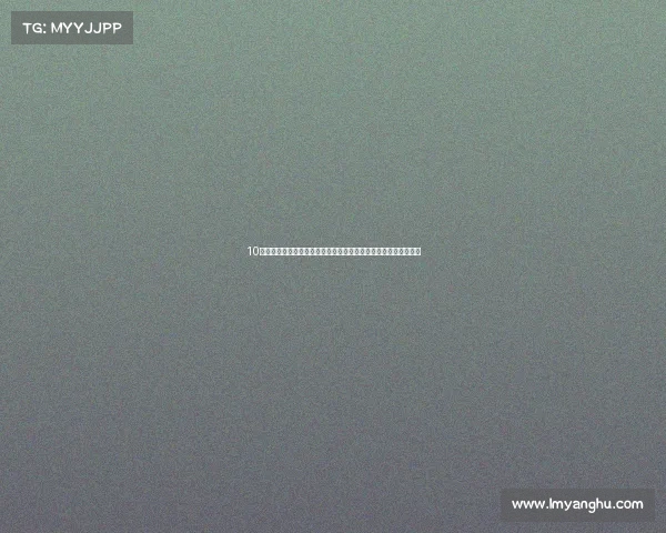 10万块的顶配本田思铂睿没人要，打开方向盘的一瞬间卖家脸都绿了