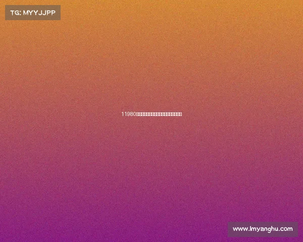 11980元起，春风战略踏板发布会三款新车亮相